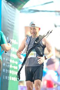 BIB: 900
                            <button type="button" onclick="openModal(24886442)" class="btn btn-primary btn-sm float-right btn-popup" data-toggle="modal" data-target=".modal-high-quality">
                        <i class="fas fa-shopping-cart"></i> Add to Cart
                    </button>
                                            <button type="button" onclick="isThisMe(24886442, true)" class="btn btn-success btn-sm float-right btn-popup btn-isme hidden" data-toggle="tooltip" data-placement="bottom" title="นี่คือรูปของคุณใช่ไหม คลิกที่นี่เพื่อเอาเข้าอัลบั้ม">
                        <i class="fas fa-plus"></i> Add to album
                    </button>
                    <button type="button" onclick="isThisMe(24886442, false)" class="btn btn-warning btn-sm float-right btn-popup btn-isnotme hidden">
                        <i class="fas fa-ban"></i> Remove from album
                    </button>